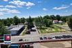 Mieszkanie na sprzedaż w bloku Trzebień